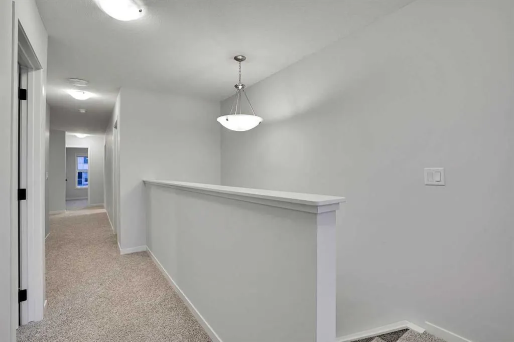 291 Chelsea Road