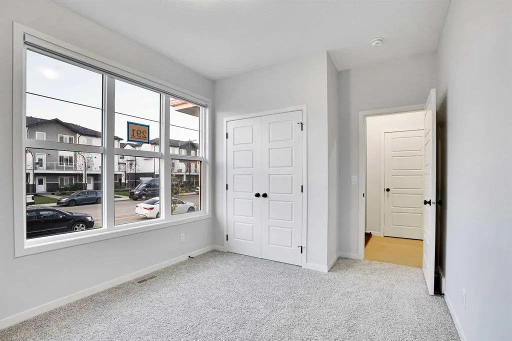 291 Chelsea Road