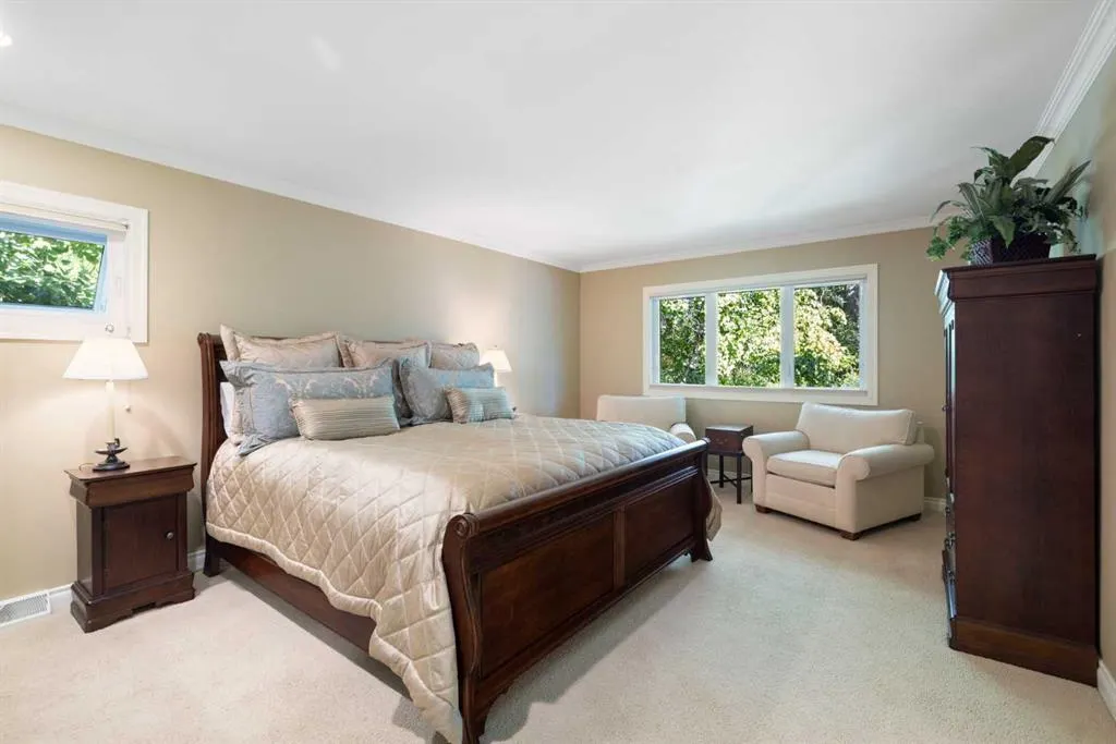 12 Medford Place SW