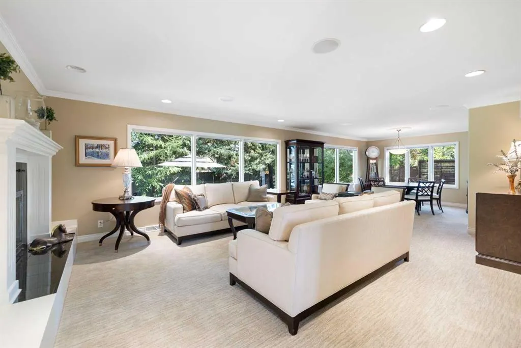 12 Medford Place SW