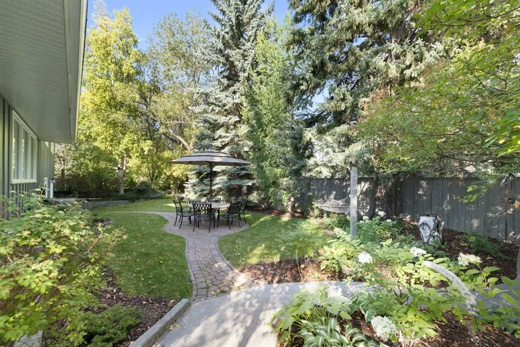 12 Medford Place SW