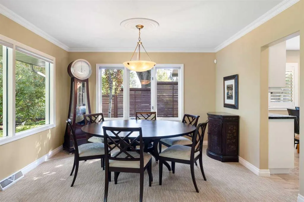 12 Medford Place SW