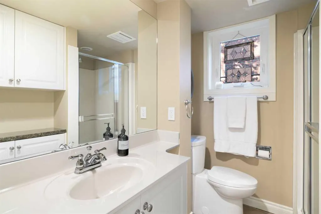 12 Medford Place SW