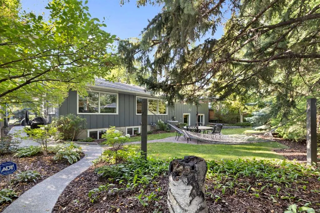 12 Medford Place SW