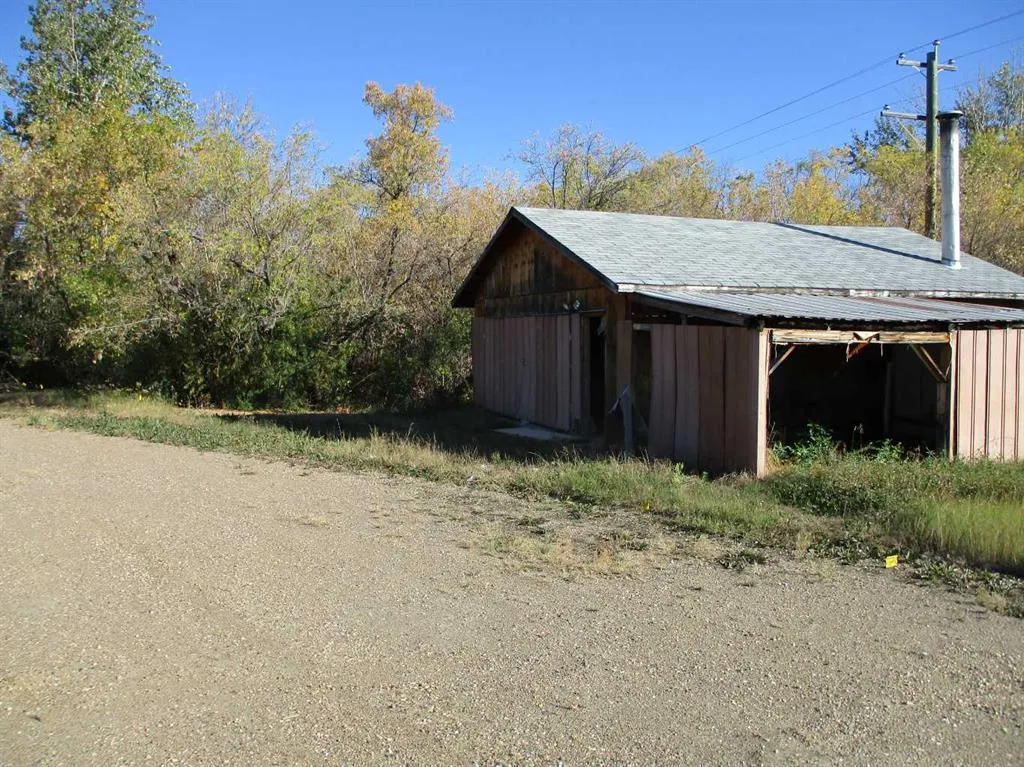 920083 HWY 35
