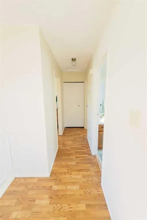 121 3rd Avenue S