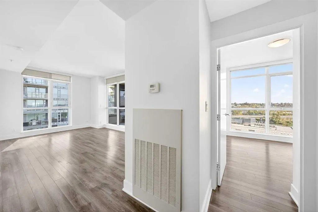 550 Riverfront Avenue SE, #1010