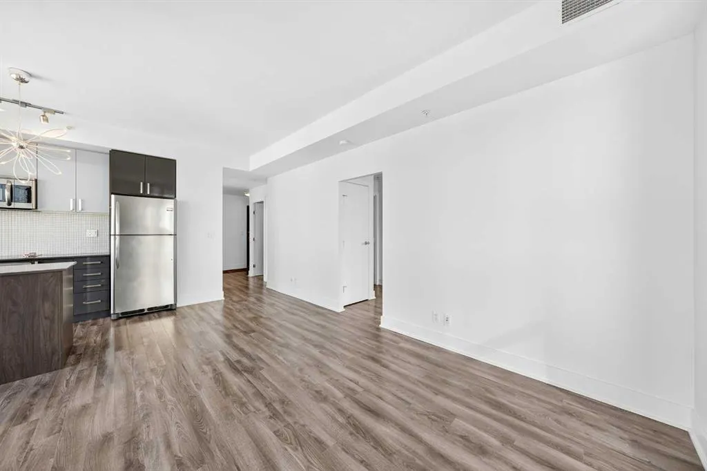 550 Riverfront Avenue SE, #1010