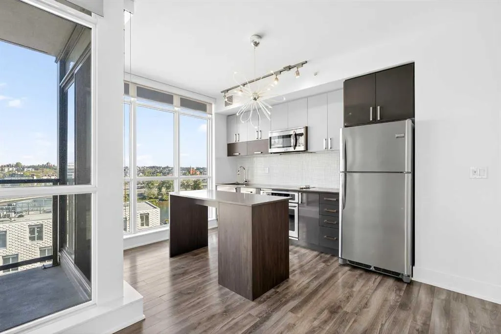 550 Riverfront Avenue SE, #1010