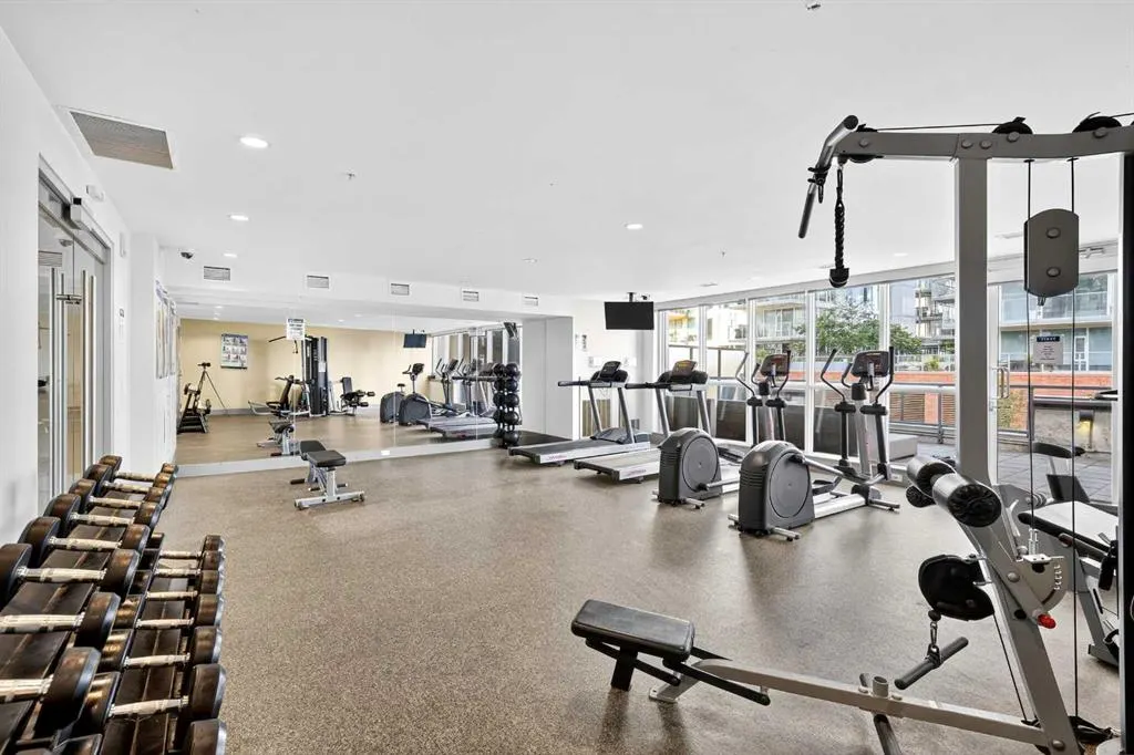 550 Riverfront Avenue SE, #1010