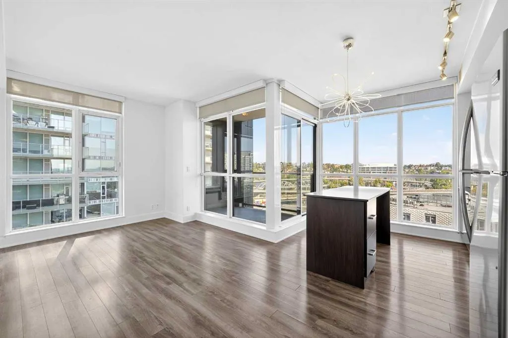 550 Riverfront Avenue SE, #1010
