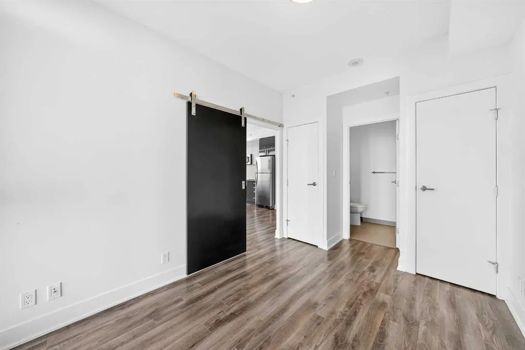 550 Riverfront Avenue SE, #1010