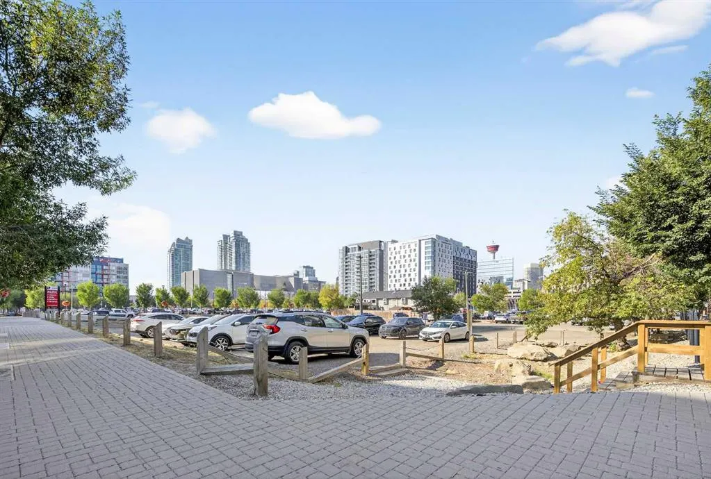 550 Riverfront Avenue SE, #1010