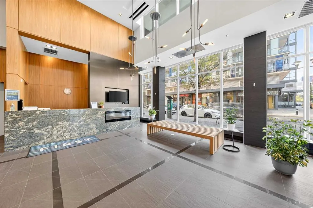 550 Riverfront Avenue SE, #1010