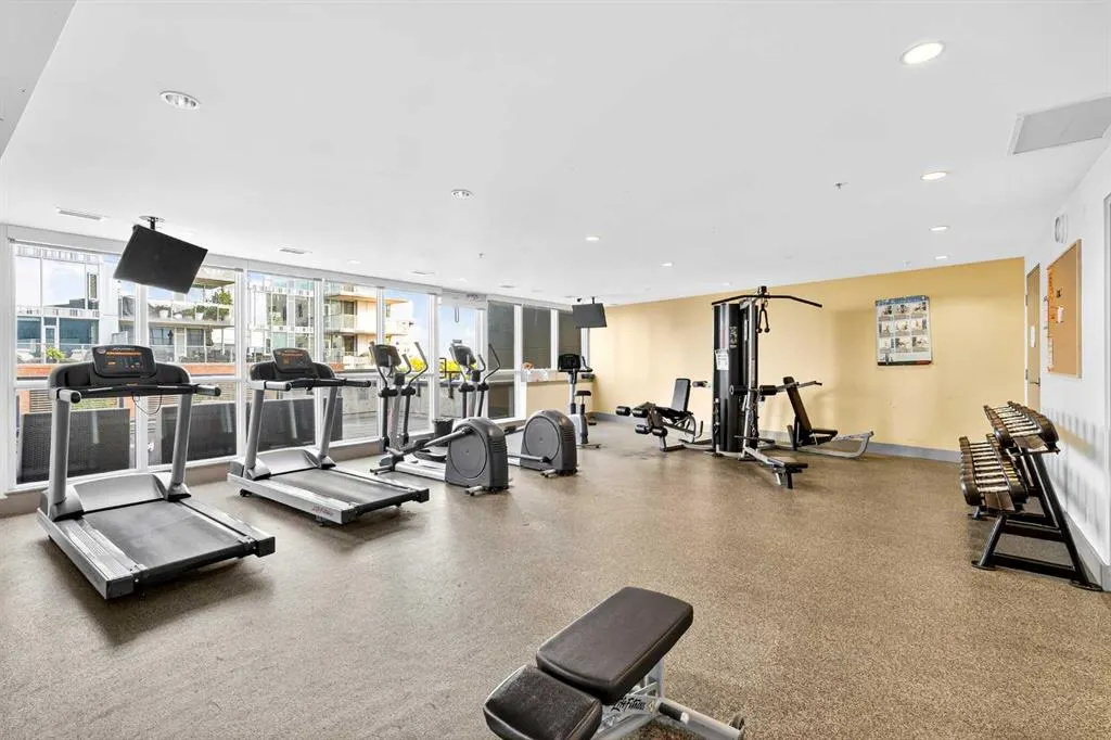 550 Riverfront Avenue SE, #1010