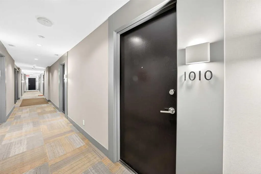 550 Riverfront Avenue SE, #1010