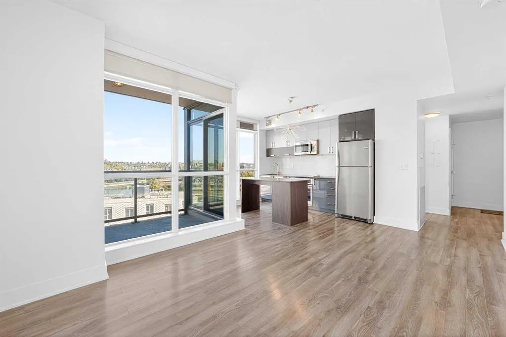 550 Riverfront Avenue SE, #1010