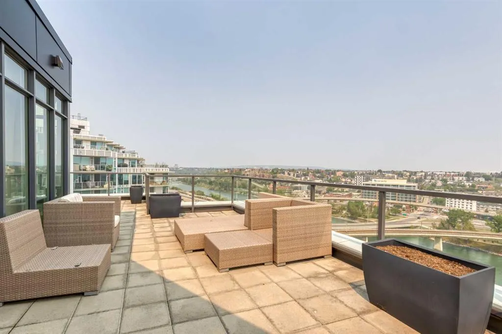 550 Riverfront Avenue SE, #1010
