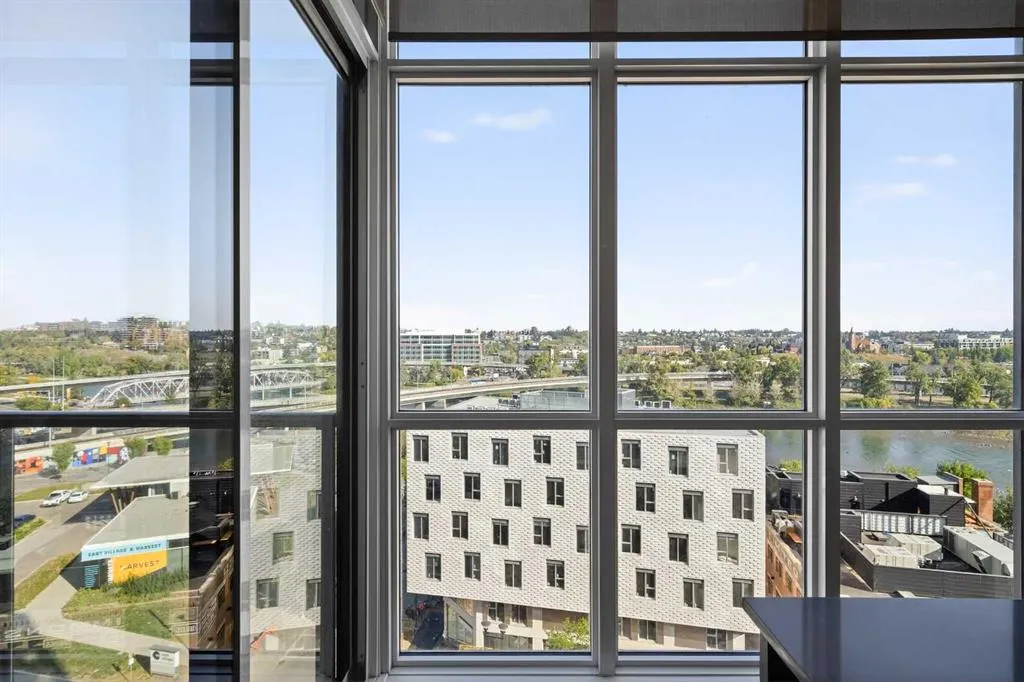 550 Riverfront Avenue SE, #1010
