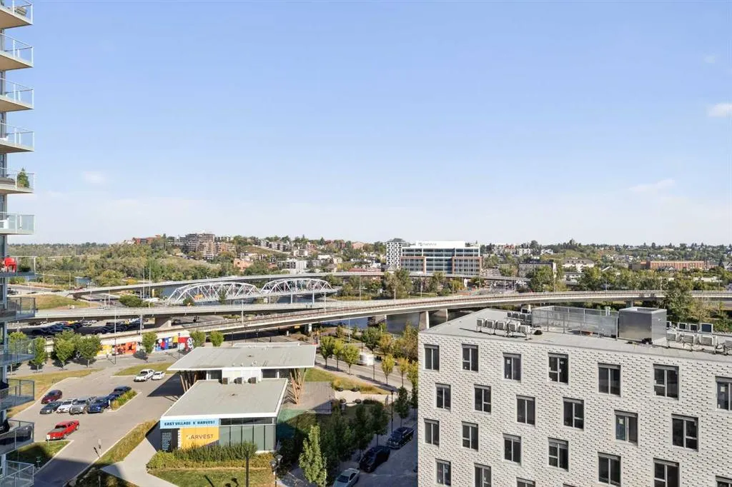 550 Riverfront Avenue SE, #1010