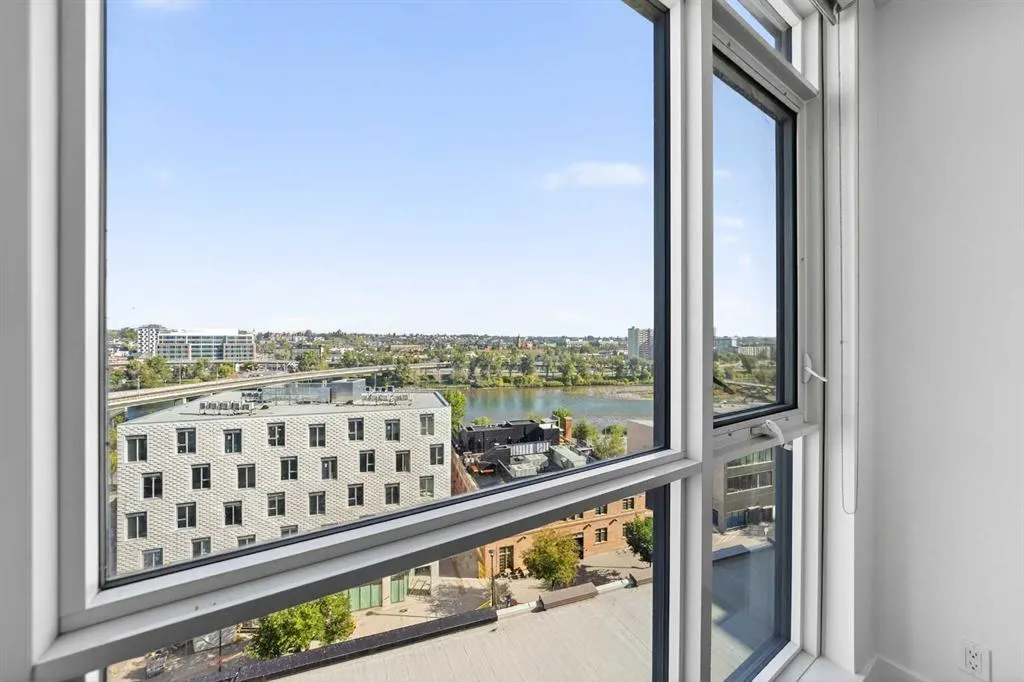 550 Riverfront Avenue SE, #1010