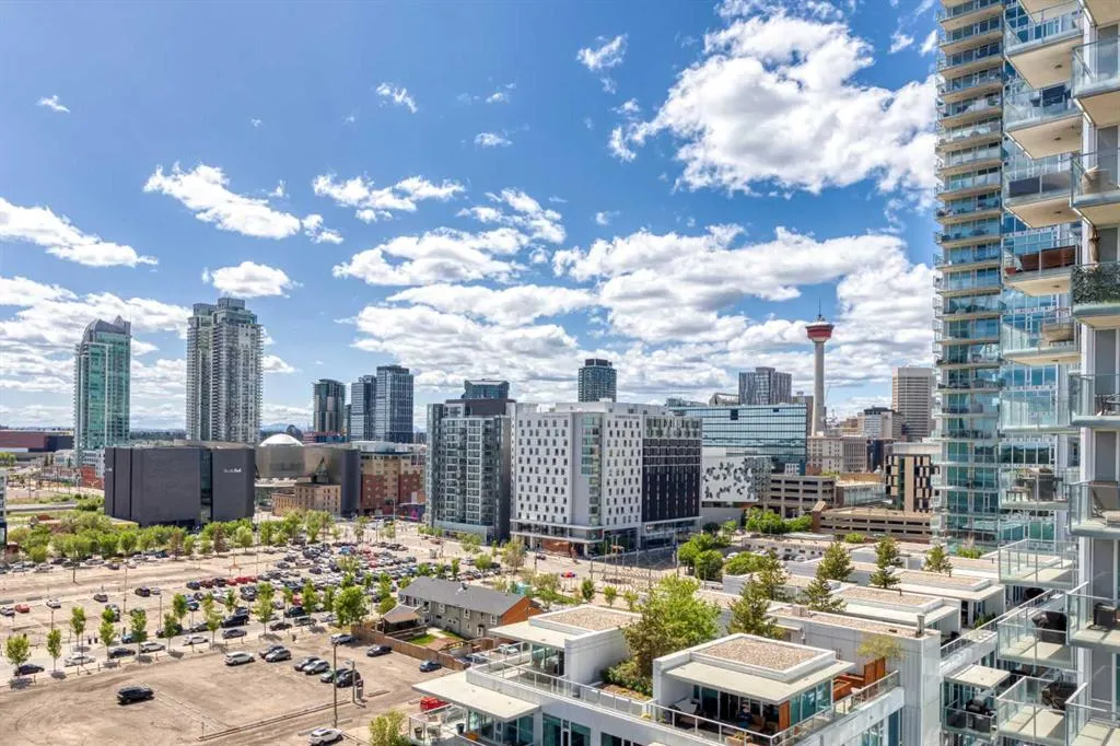 550 Riverfront Avenue SE, #1010