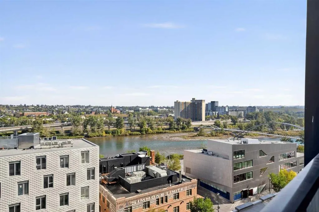 550 Riverfront Avenue SE, #1010