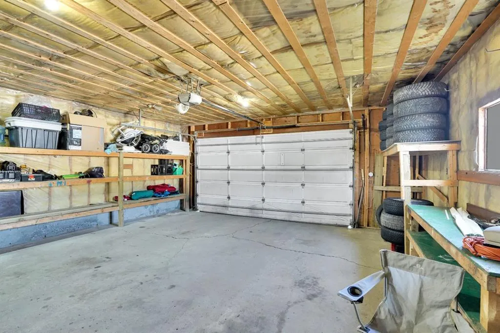 39 Ventura Road NE