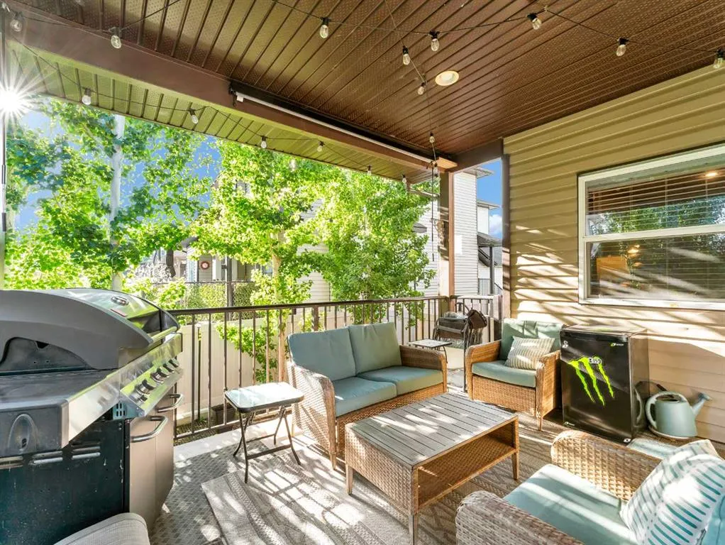 351 Stratton Road SE