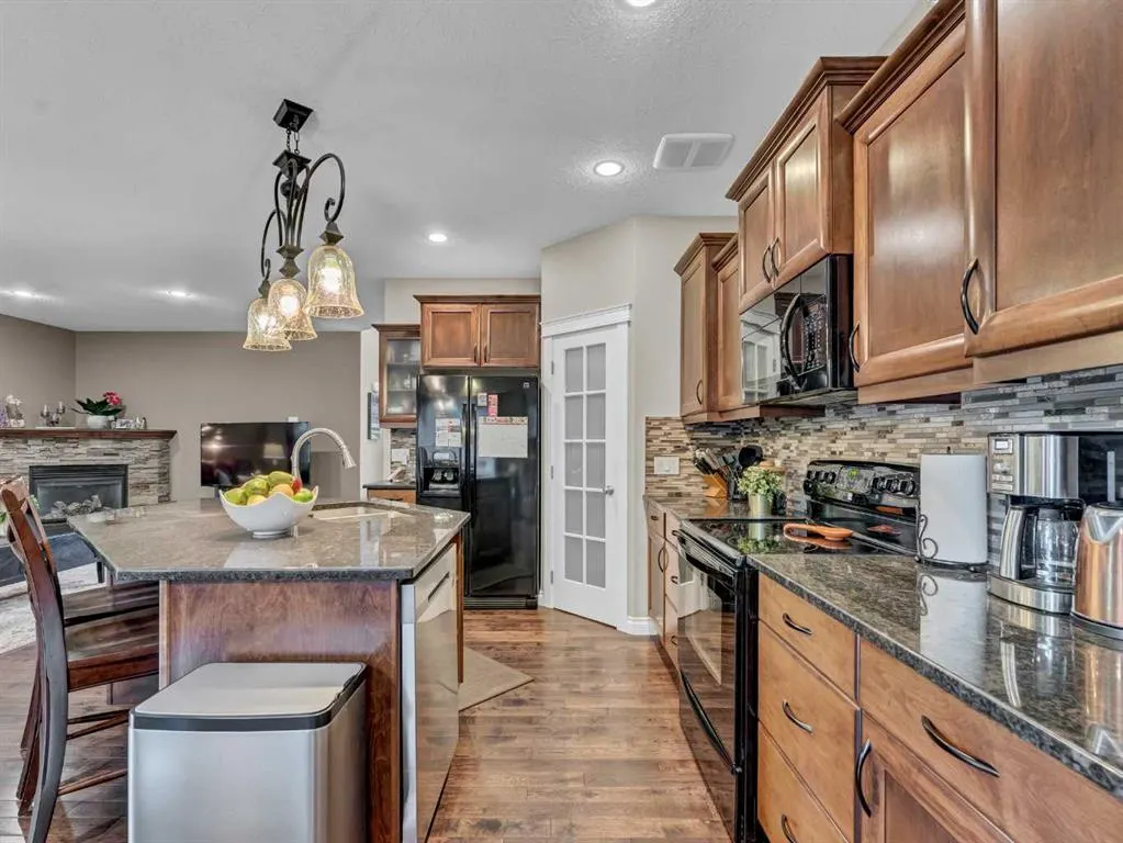 351 Stratton Road SE