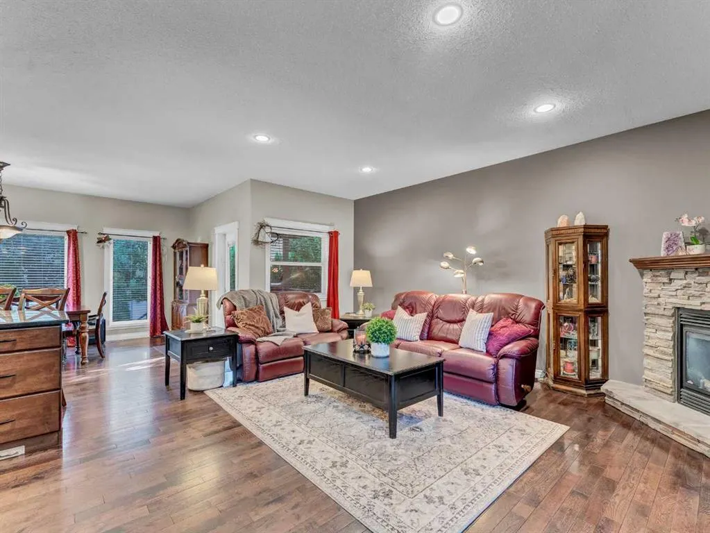 351 Stratton Road SE