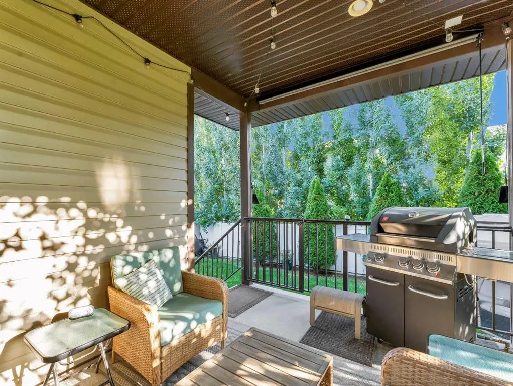 351 Stratton Road SE
