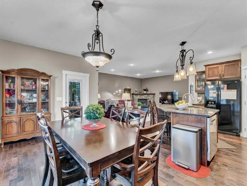351 Stratton Road SE