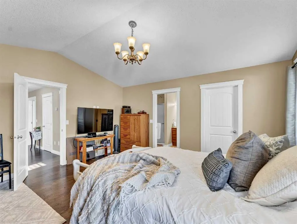 351 Stratton Road SE