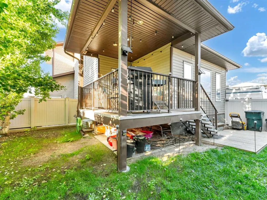 351 Stratton Road SE