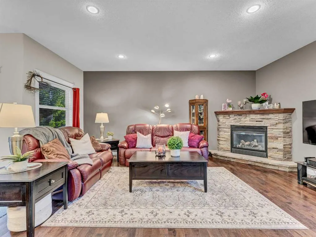 351 Stratton Road SE
