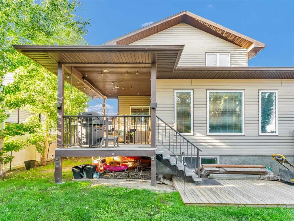 351 Stratton Road SE