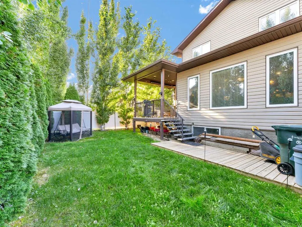 351 Stratton Road SE