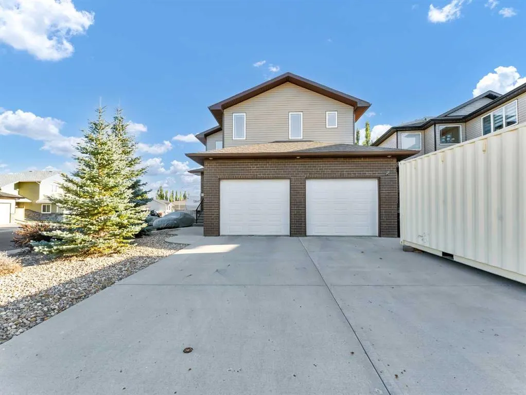 351 Stratton Road SE
