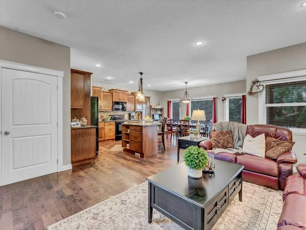 351 Stratton Road SE