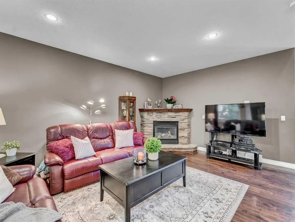 351 Stratton Road SE