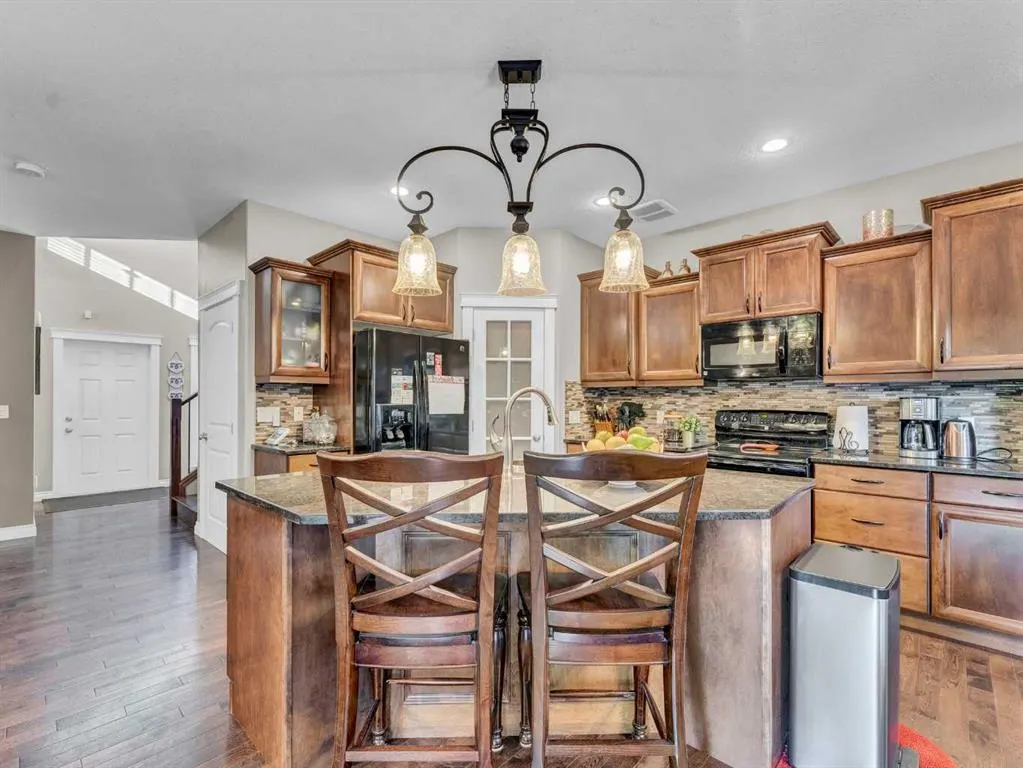 351 Stratton Road SE