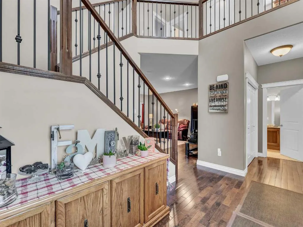 351 Stratton Road SE