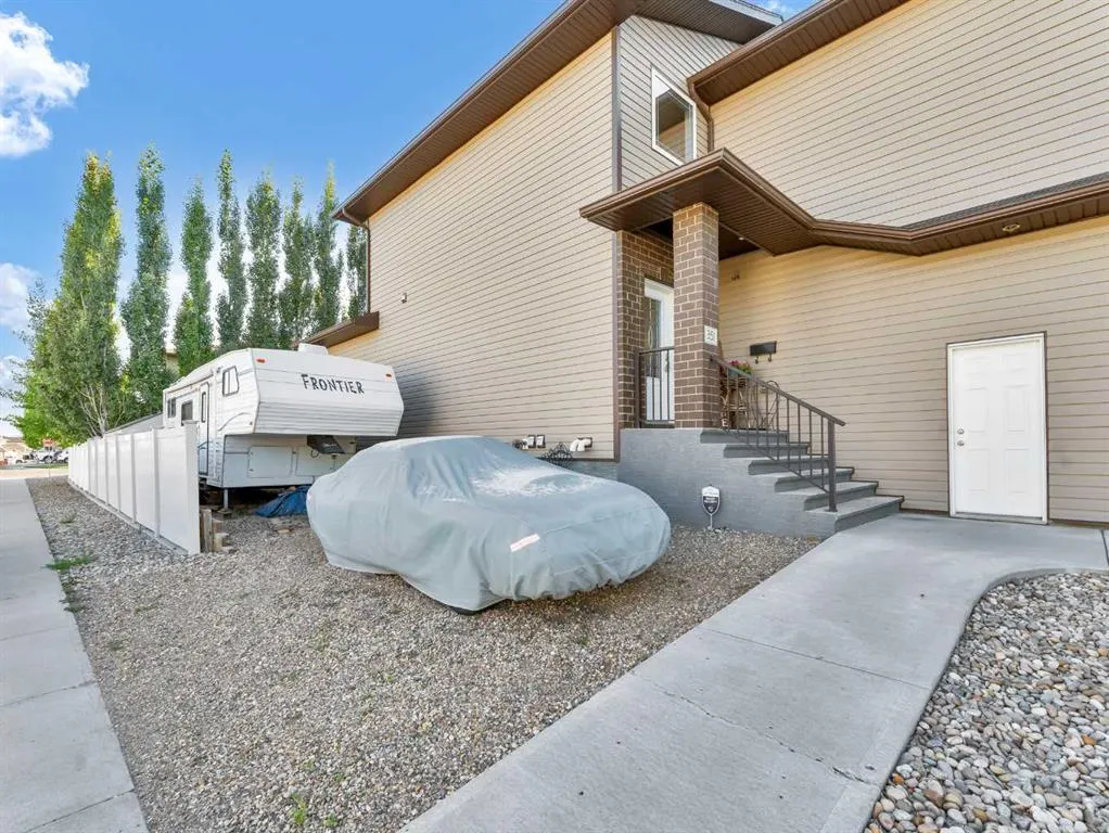 351 Stratton Road SE