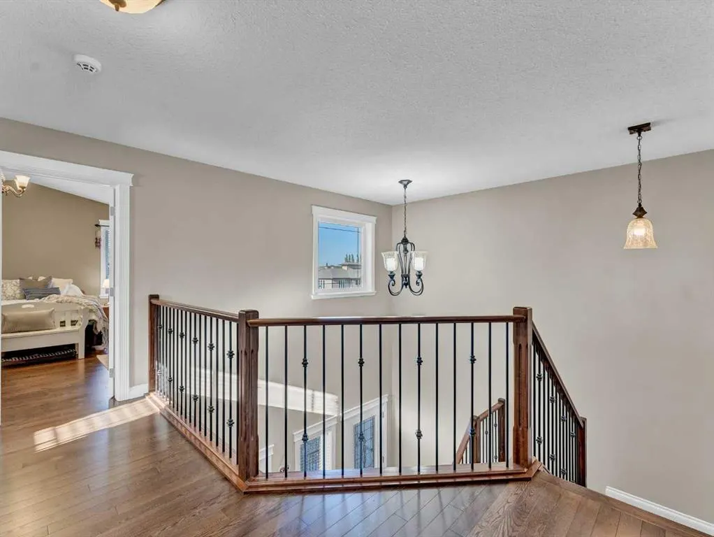 351 Stratton Road SE