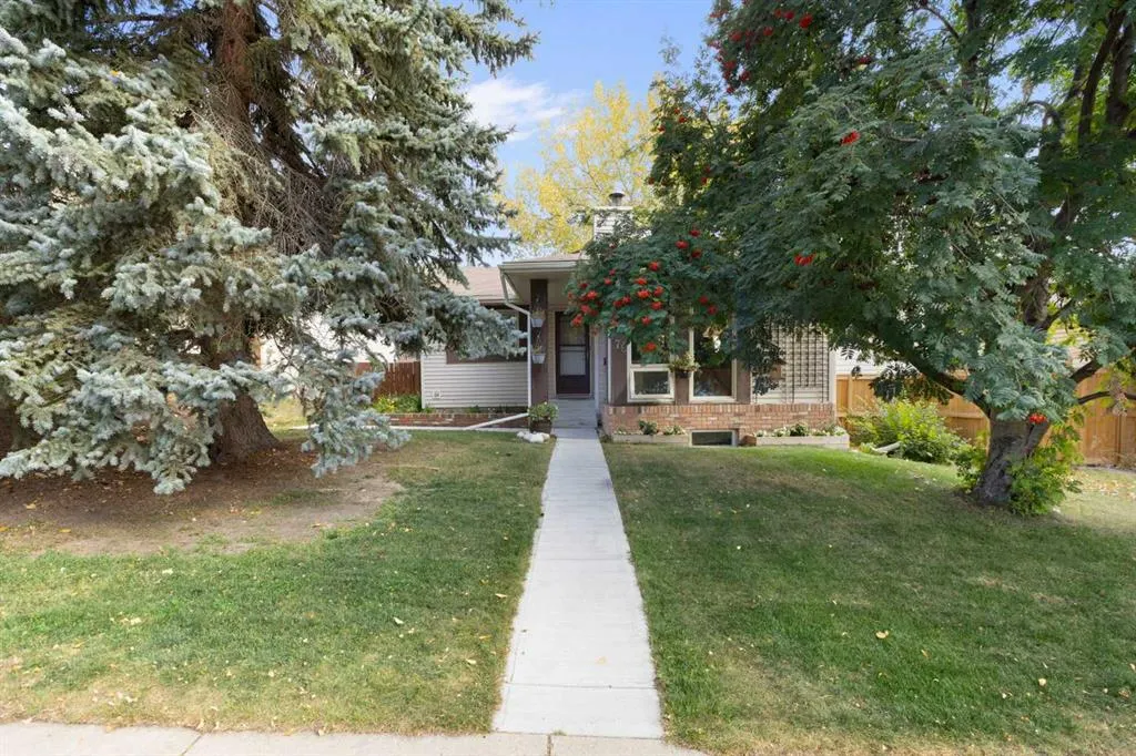 76 Edgedale Drive NW
