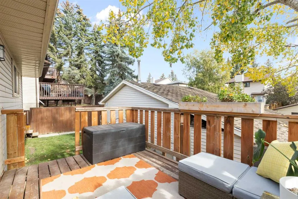 76 Edgedale Drive NW