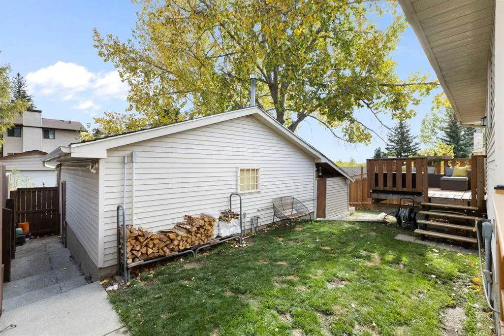 76 Edgedale Drive NW