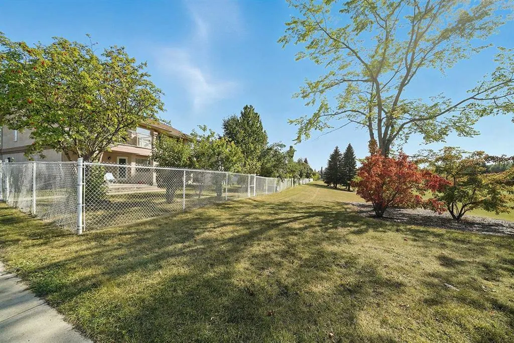 61 Leung Close