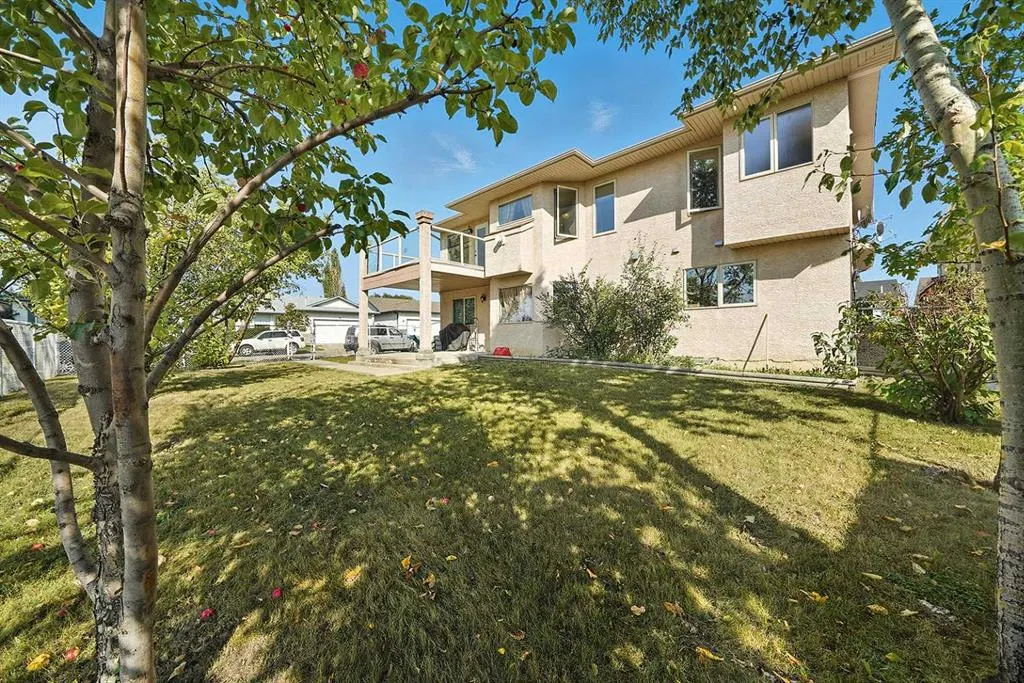 61 Leung Close